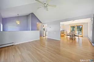 36 Marsh Hill Rd, Naugatuck, CT 06770 - Photo 6