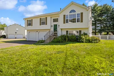 36 Marsh Hill Road, Naugatuck, CT 06770 - Photo 2