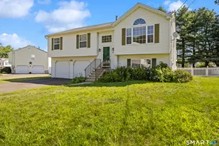 36 Marsh Hill Rd, Naugatuck, CT 06770 - Photo 2