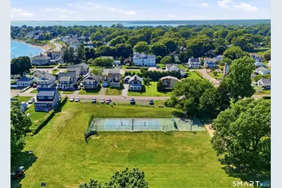 65 Knollwood Drive, Old Saybrook, CT 06475 - Photo 30