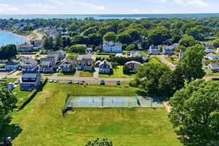 65 Knollwood Dr, Old Saybrook, CT 06475 - Photo 30