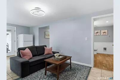 65 Knollwood Drive, Old Saybrook, CT 06475 - Photo 22