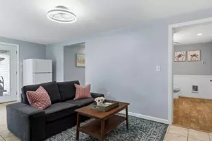 65 Knollwood Dr, Old Saybrook, CT 06475 - Photo 22