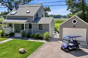65 Knollwood Dr, Old Saybrook, CT 06475 - Photo 1