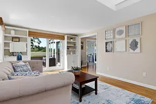 65 Knollwood Dr, Old Saybrook, CT 06475 - Photo 8