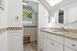65 Knollwood Dr, Old Saybrook, CT 06475 - Photo 18