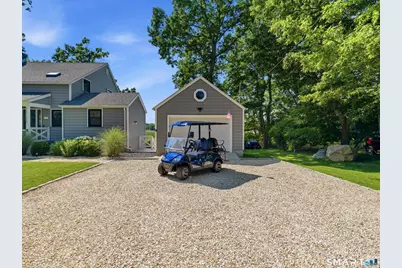 65 Knollwood Drive, Old Saybrook, CT 06475 - Photo 30