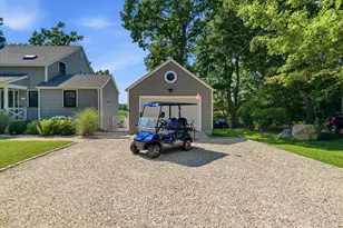 65 Knollwood Dr, Old Saybrook, CT 06475 - Photo 30