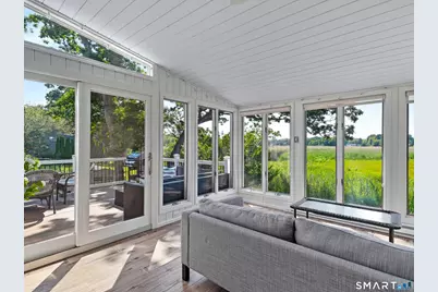 65 Knollwood Drive, Old Saybrook, CT 06475 - Photo 4