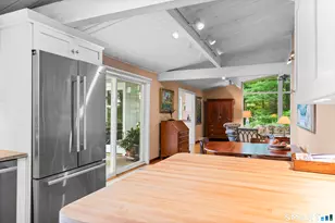 24 Mallard Point Rd, Essex, CT 06426 - Photo 20