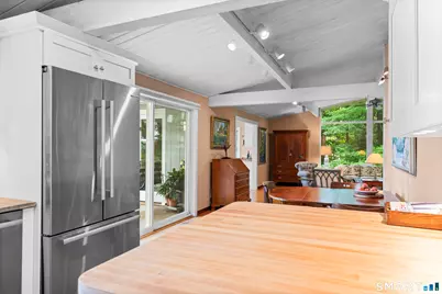 24 Mallard Point Road, Essex, CT 06426 - Photo 20