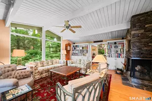 24 Mallard Point Rd, Essex, CT 06426 - Photo 12