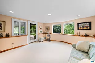 24 Mallard Point Rd, Essex, CT 06426 - Photo 30