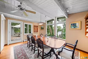 24 Mallard Point Rd, Essex, CT 06426 - Photo 16