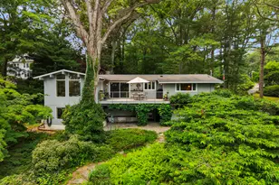 24 Mallard Point Rd, Essex, CT 06426 - Photo 1