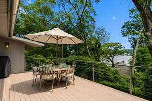 24 Mallard Point Rd, Essex, CT 06426 - Photo 4