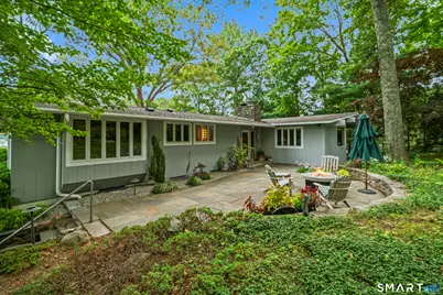 24 Mallard Point Road, Essex, CT 06426 - Photo 4