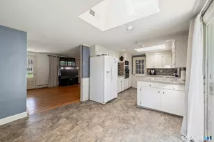 75 Pierce St, Torrington, CT 06790 - Photo 10