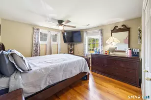75 Pierce St, Torrington, CT 06790 - Photo 10