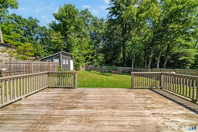 75 Pierce Street, Torrington, CT 06790 - Photo 26