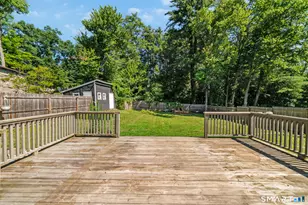 75 Pierce St, Torrington, CT 06790 - Photo 26