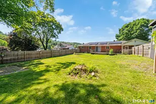 75 Pierce St, Torrington, CT 06790 - Photo 30