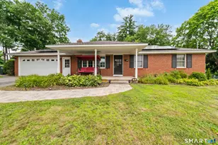 75 Pierce St, Torrington, CT 06790 - Photo 1