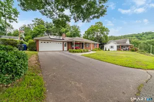 75 Pierce St, Torrington, CT 06790 - Photo 34