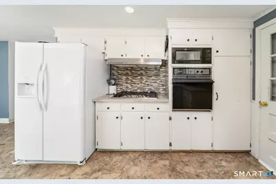 75 Pierce Street, Torrington, CT 06790 - Photo 8