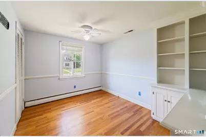 75 Pierce Street, Torrington, CT 06790 - Photo 16