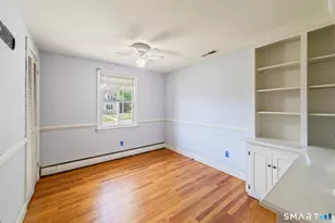 75 Pierce St, Torrington, CT 06790 - Photo 16