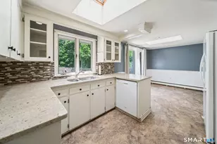 75 Pierce St, Torrington, CT 06790 - Photo 6