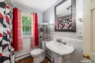 75 Pierce St, Torrington, CT 06790 - Photo 18