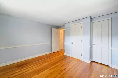 75 Pierce Street, Torrington, CT 06790 - Photo 14