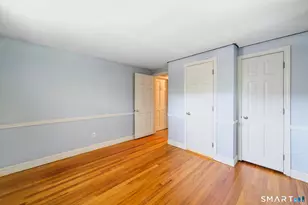 75 Pierce St, Torrington, CT 06790 - Photo 14