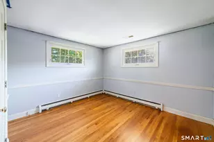 75 Pierce St, Torrington, CT 06790 - Photo 14