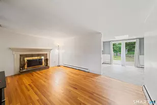 75 Pierce St, Torrington, CT 06790 - Photo 4