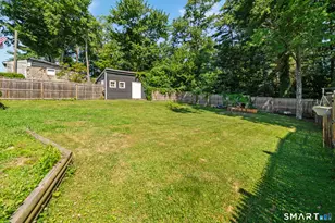 75 Pierce St, Torrington, CT 06790 - Photo 28