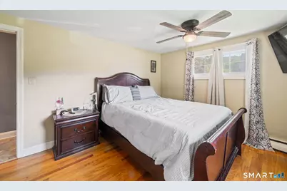 75 Pierce Street, Torrington, CT 06790 - Photo 12