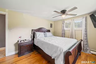 75 Pierce St, Torrington, CT 06790 - Photo 12