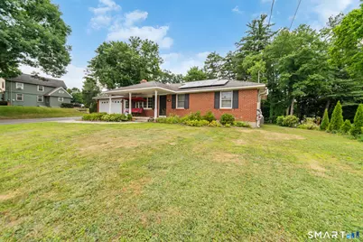 75 Pierce Street, Torrington, CT 06790 - Photo 2