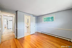 75 Pierce St, Torrington, CT 06790 - Photo 12