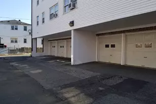 324 Strawberry Hill Ave, Norwalk, CT 06851 - Photo 10