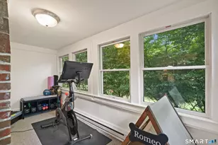 22 Lenox Ave, Stamford, CT 06906 - Photo 12