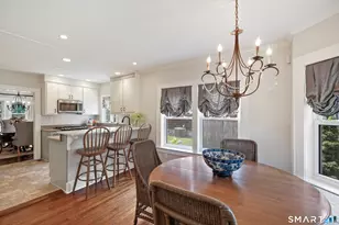22 Lenox Ave, Stamford, CT 06906 - Photo 10