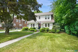 22 Lenox Ave, Stamford, CT 06906 - Photo 22