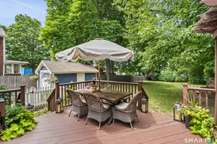 22 Lenox Ave, Stamford, CT 06906 - Photo 26