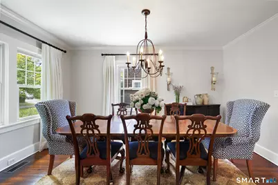 22 Lenox Avenue, Stamford, CT 06906 - Photo 6