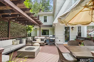 22 Lenox Ave, Stamford, CT 06906 - Photo 24