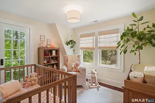 22 Lenox Ave, Stamford, CT 06906 - Photo 18